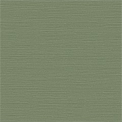 Sanya High Performance Vinyl Upholstery